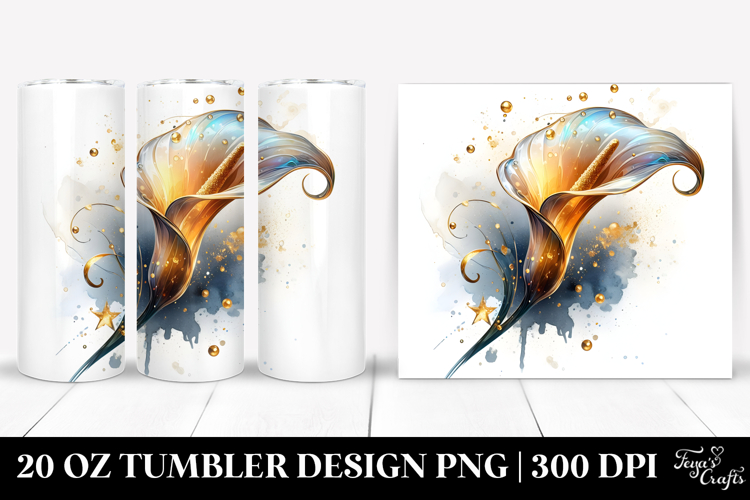 Easter Fonts Image 7