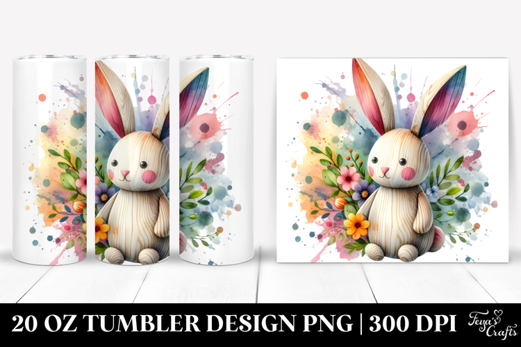 Summer Fonts Image 12