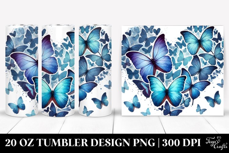 Easter Fonts Image 19