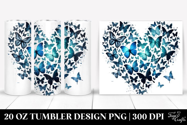 Love 20 Oz Tumbler Png