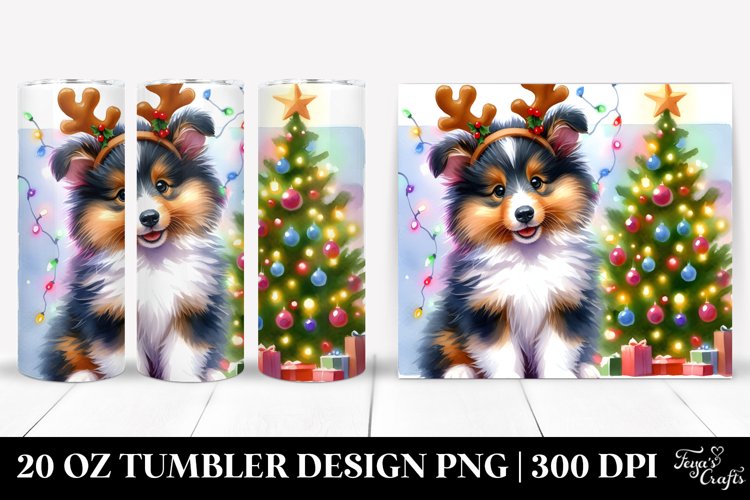 Flower Sticker Png Image 20