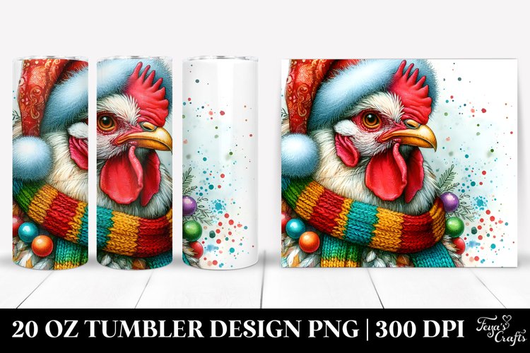 Whimsical Fonts Image 15