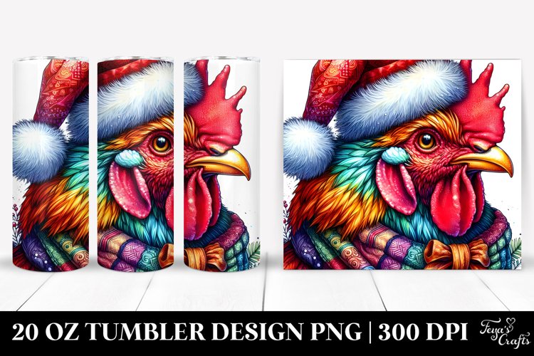 Whimsical Fonts Image 14