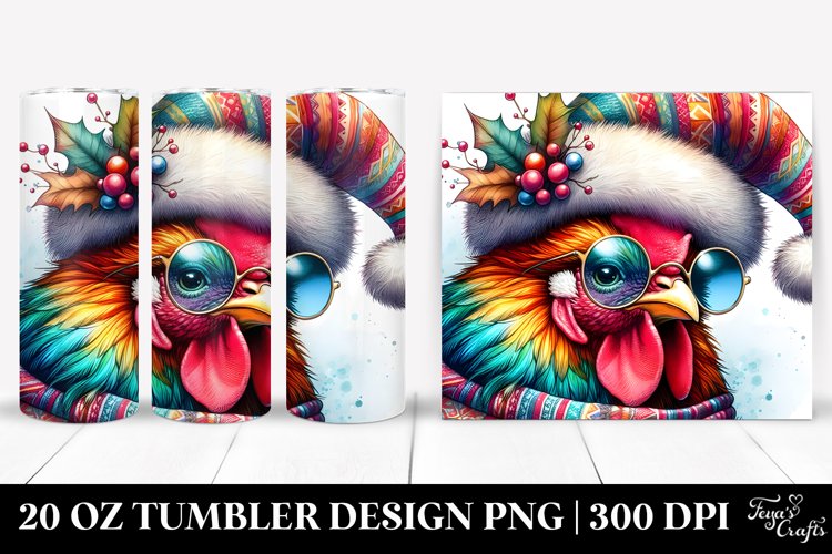 Whimsical Fonts Image 13