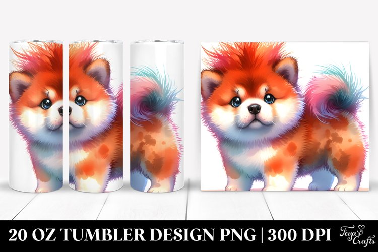 Halloween Clipart Png Image 5