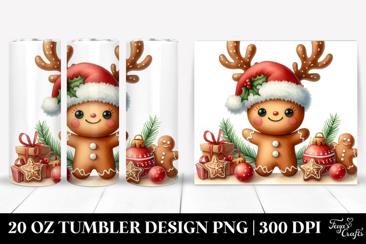 Whimsical Fonts Image 12