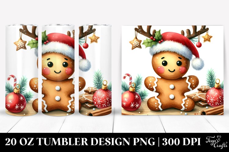 Whimsical Fonts Image 11