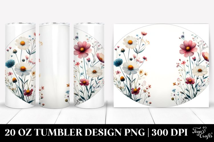 Sublimation|Clipart