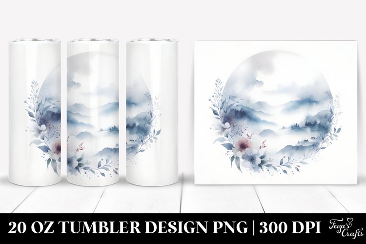 Ghost Clipart Image 18
