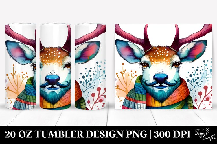 Whimsical Fonts Image 10