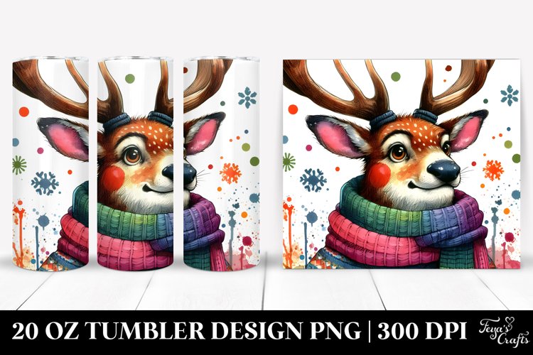 Whimsical Fonts Image 9