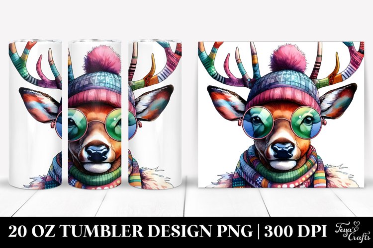 Whimsical Fonts Image 8