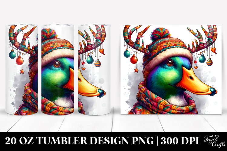 Whimsical Fonts Image 7