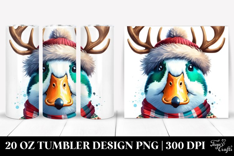 Whimsical Fonts Image 6