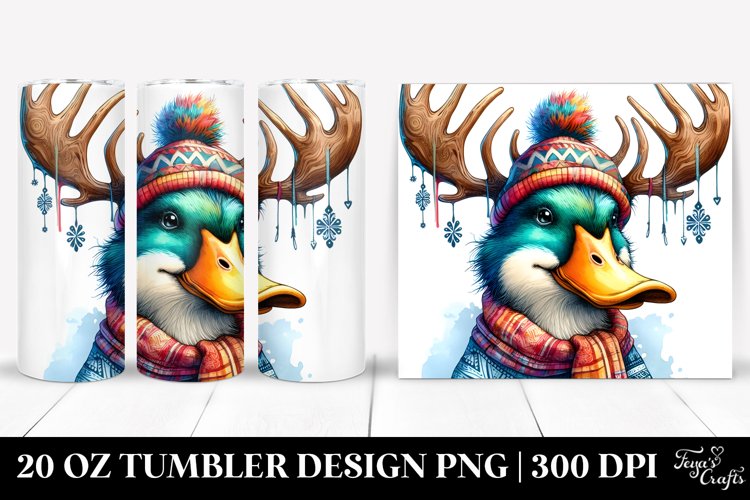 Whimsical Fonts Image 5