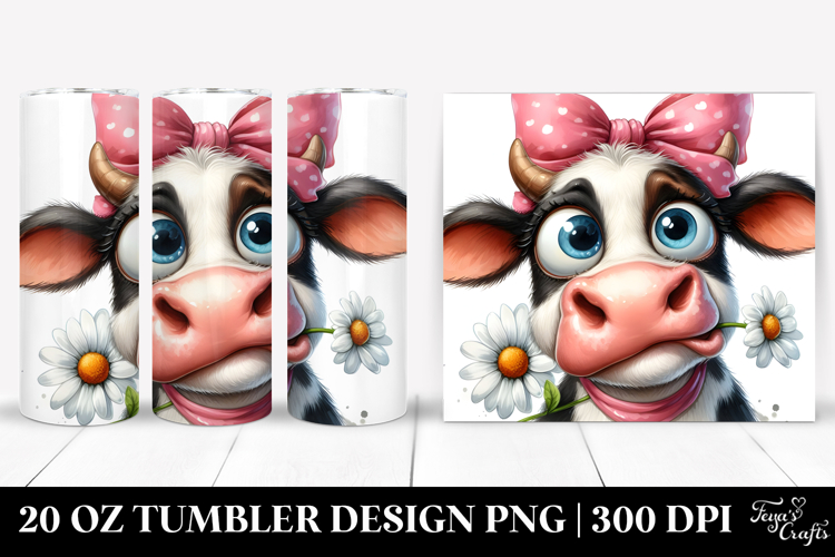 Easter Fonts Image 6