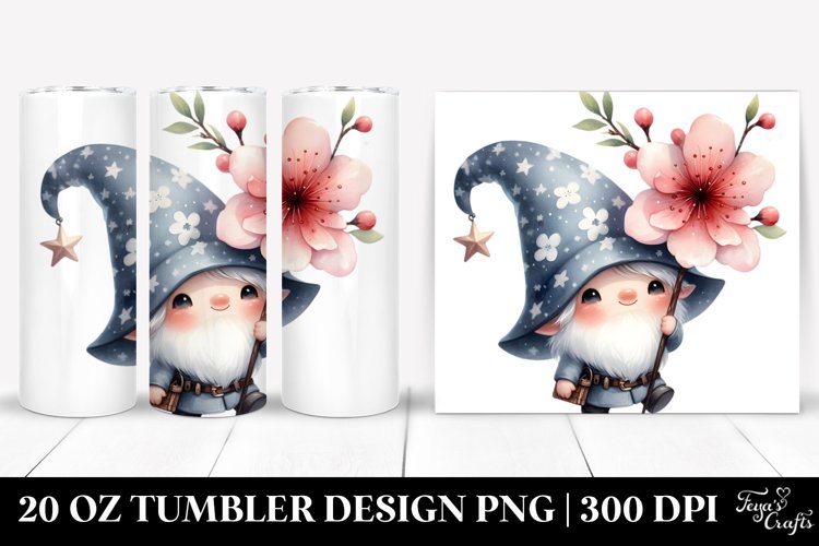 Love Fonts Image 24