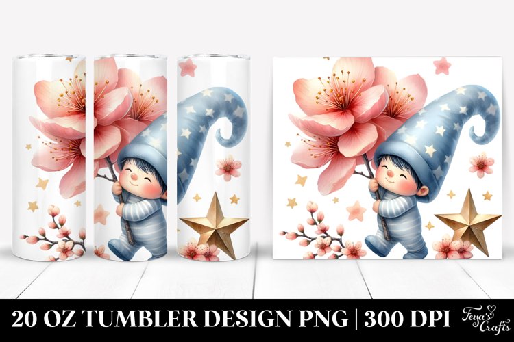 Spring Clipart Image 5