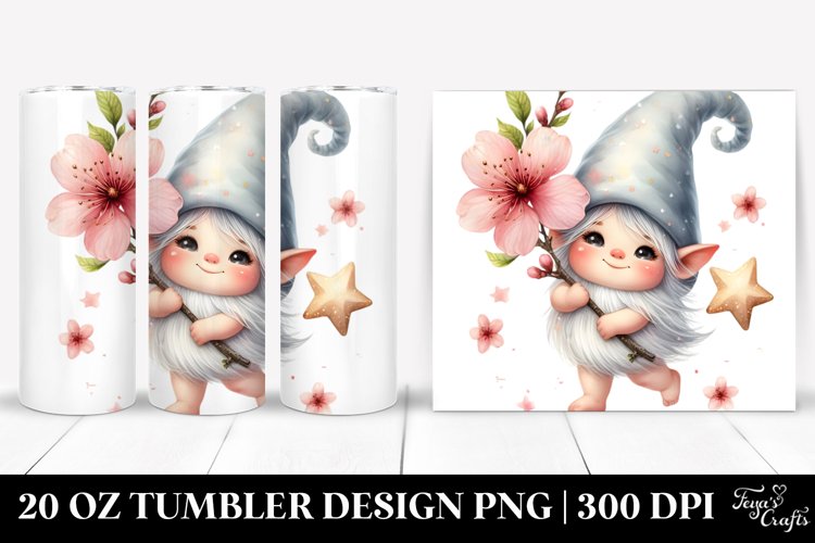 Easter Fonts Image 10