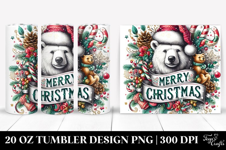 Whimsical Fonts Image 4