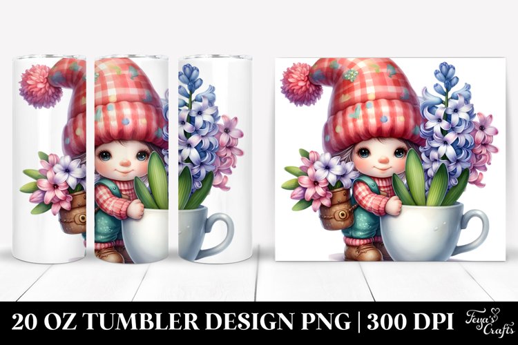 Spring Clipart Image 4