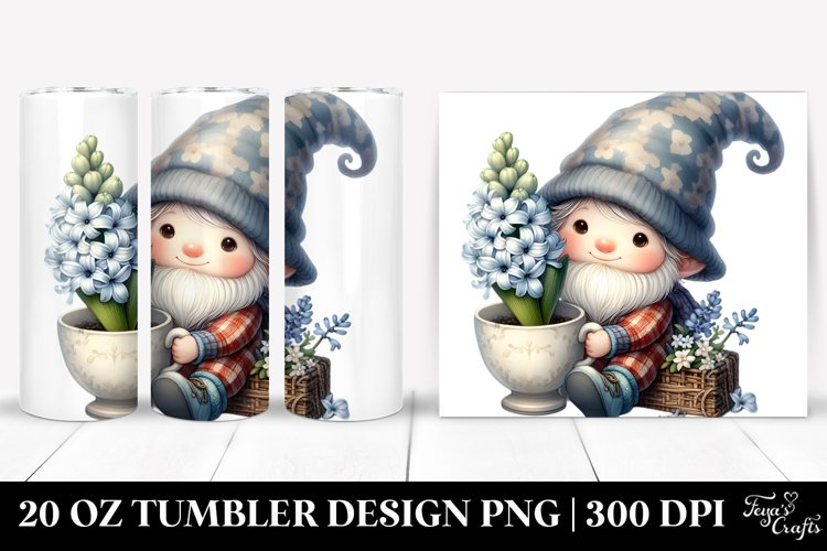 Love 20 Oz Tumbler Png