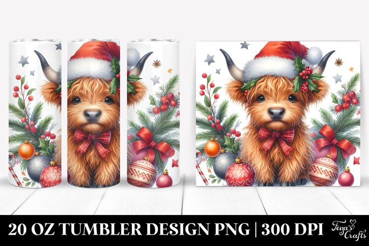 Whimsical Fonts Image 3