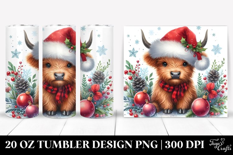 Whimsical Fonts Image 2