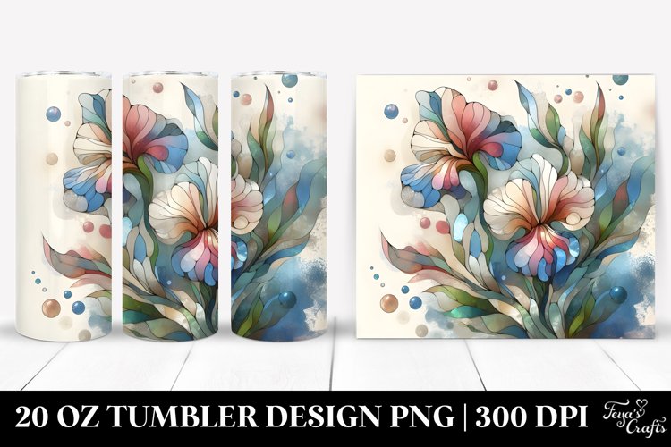 Easter Fonts Image 18