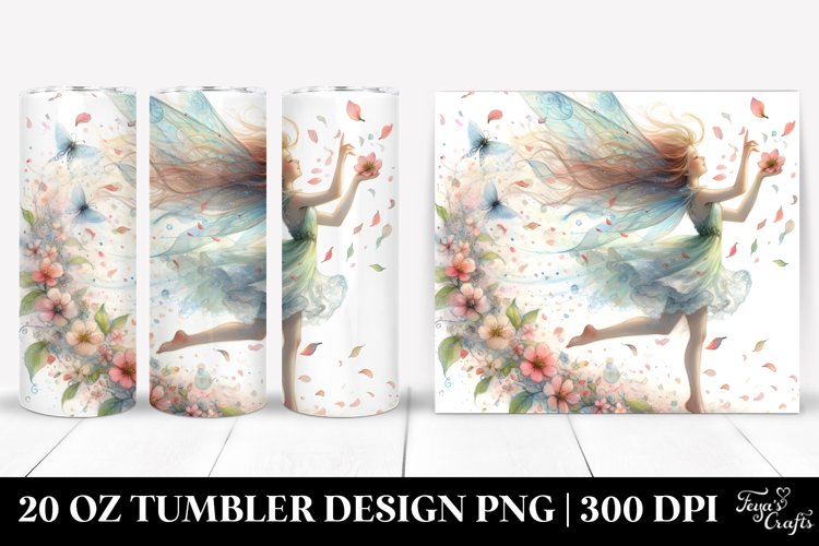 Easter Fonts Image 23