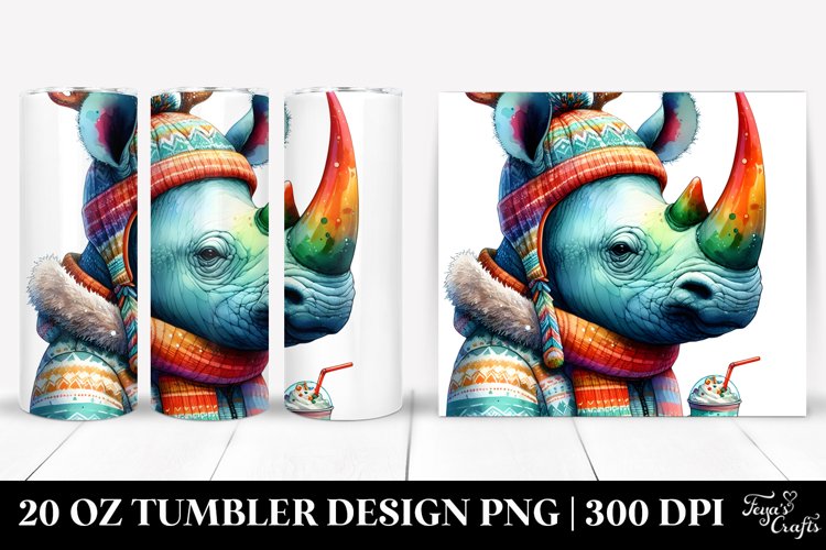 Whimsical Fonts Image 24