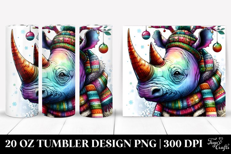 Whimsical Fonts Image 23