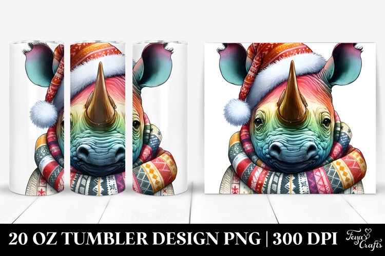 Whimsical Fonts Image 22