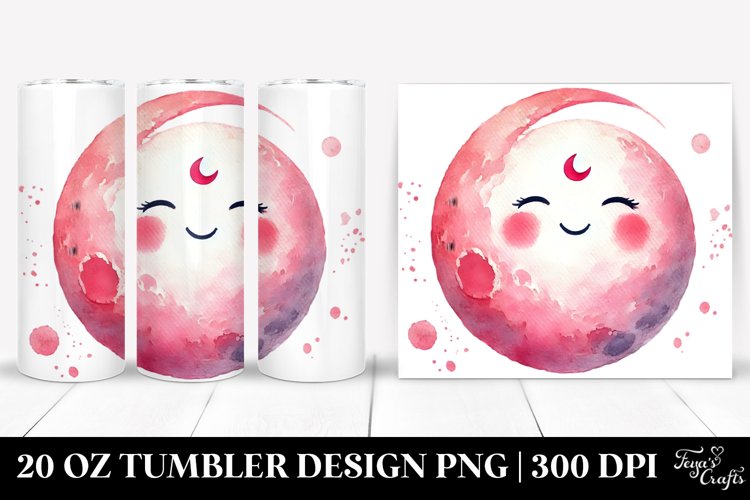 Easter Fonts Image 2