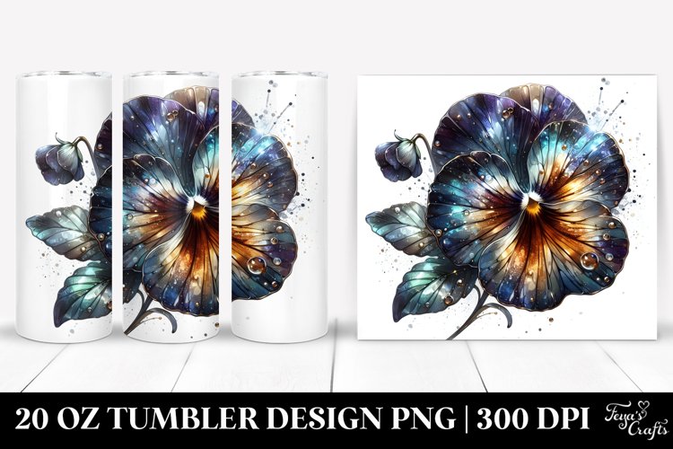 Sticker Font Image 21