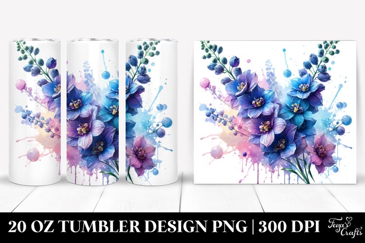 Easter Fonts Image 21