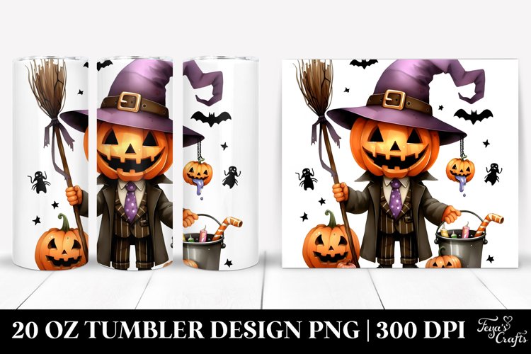 Summer Clipart Image 15