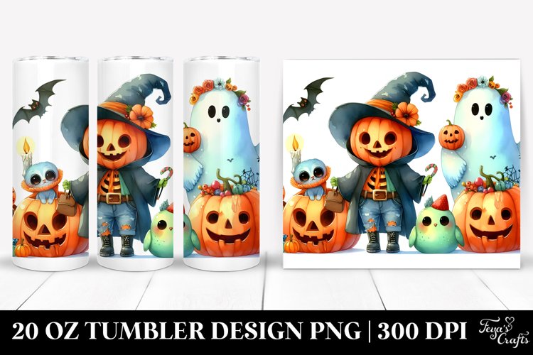 Summer Clipart Image 13