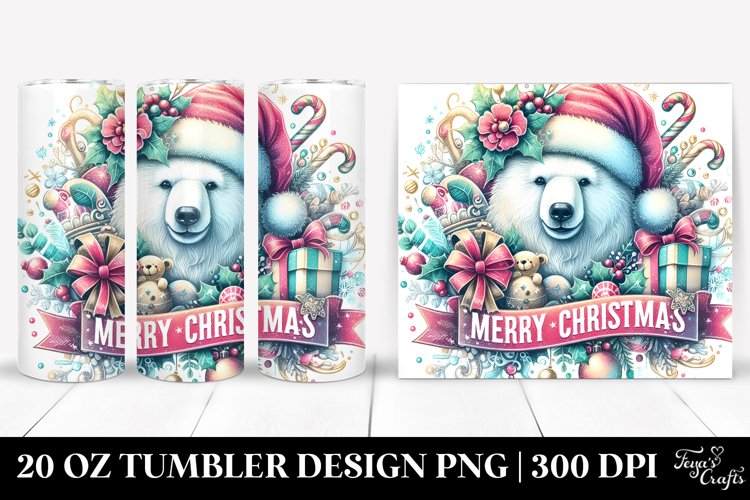 Whimsical Fonts Image 19