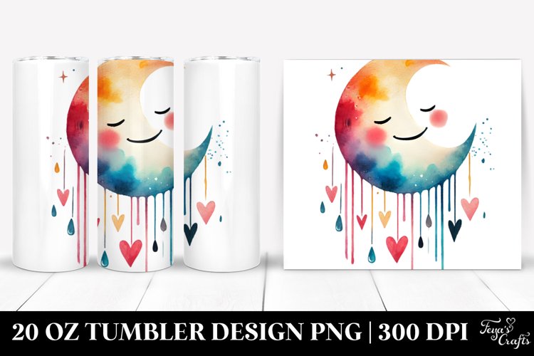 Easter Fonts Image 24