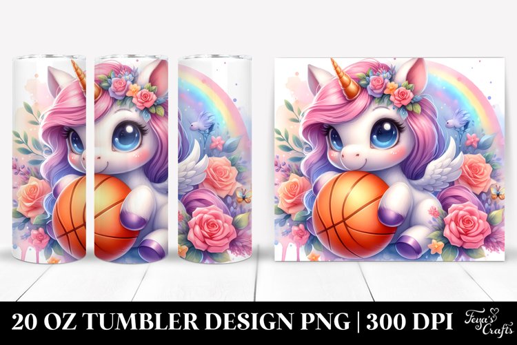 Summer Clipart Image 9