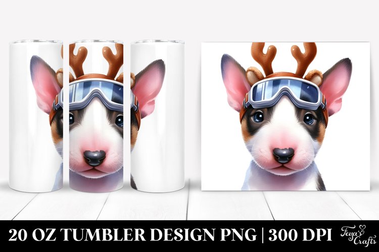 Flower Sticker Png Image 20