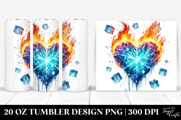 Easter Fonts Image 22