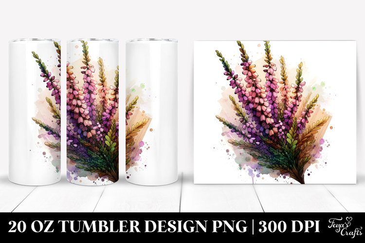 Easter Fonts Image 19