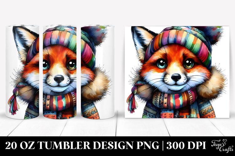 Whimsical Fonts Image 16