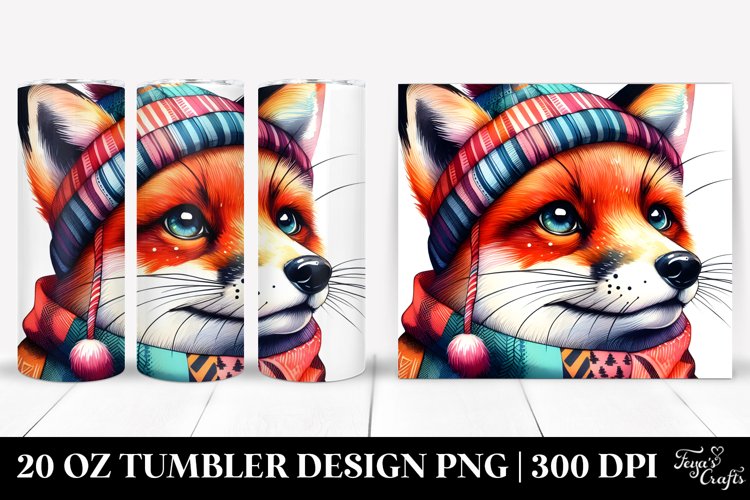 Whimsical Fonts Image 15