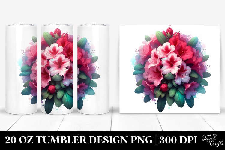 Easter Fonts Image 24