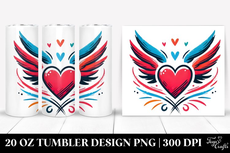 Love Fonts Image 21