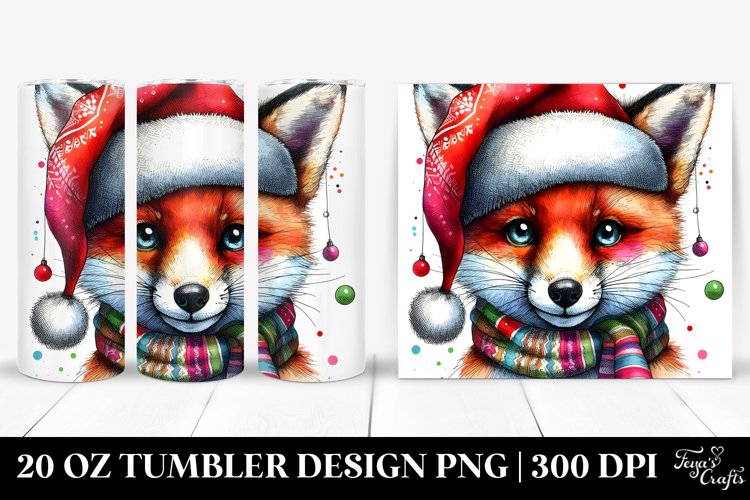 Whimsical Fonts Image 13