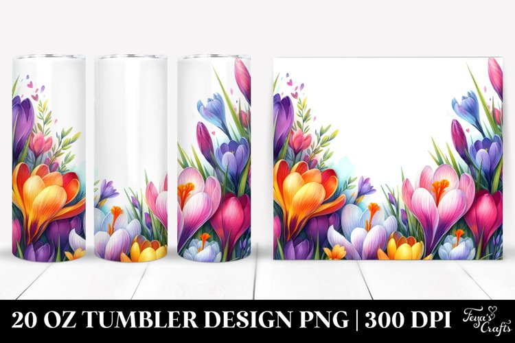 Summer Clipart Image 24